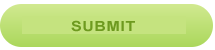 Submit
