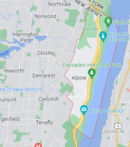 Elmwood Park NJ Mold Remediation Removal And Sanitization Alpine NJ Mold Remediation Services